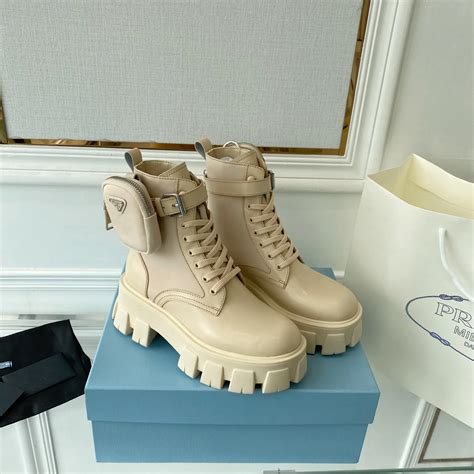 prada dupes shoes|prada combat boots dupe.